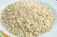 Is It Safe To Eat Oats During Pregnancy?